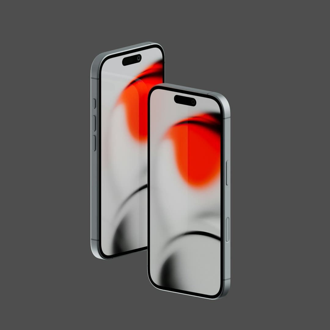 http://n.sinaimg.cn/news/transform/w600h400/20180308/m2xp-fxpwyhv7443079.jpg?zdy